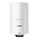 Водонагреватель Ariston PRO1 ECO INOX ABS PW 80 V, электрический накопительный (3700548 Аристон)