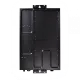 Электрический настенный котел THERMEX Boss 12 Wi-Fi Black (511 702 Термекс)
