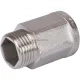 Удлинитель ВН шестигранный 1/2"x1/2", никелированный Stout