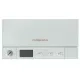 Котел газовый настенный Viessmann Vitopend 100 34 кВт (7571697 A1HB003, Висман)