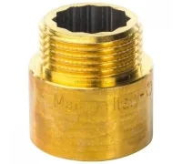 Удлинитель 3/4"x20 Stout