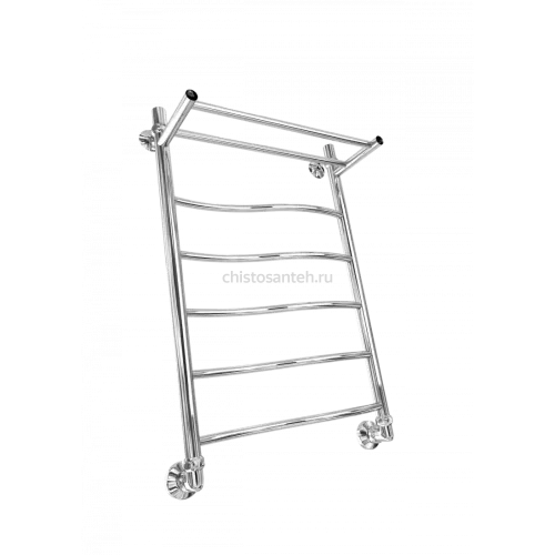Полотенцесушитель Fi  70/50 1"-1/2" Универсальный (Dvin)