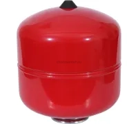 Бак расширительный для отопления Flexcon R 18л/1,5, 6 бар Flamco (16020RU Фламко)