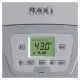 Котел газовый настенный конденсационный Baxi LUNA Duo-tec MP 1.50 (7104050-- Бакси)