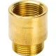Удлинитель 3/4"x25 Stout