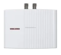 Водонагреватель STIEBEL ELTRON EIL 7 Premium электрический проточный (200137 Штибель)