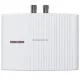 Водонагреватель STIEBEL ELTRON EIL 7 Premium электрический проточный (200137 Штибель)