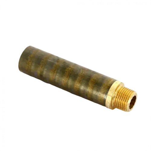Удлинитель ВН 1/2"x100 мм Viega