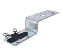 Кронштейн тип Z 30 REHAU (РЕХАУ - 11055321008)