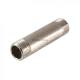 Бочонок с наружной резьбой 1/2"х80 мм Valtec