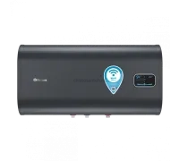 Накопительный водонагреватель электрический ID 100H (pro) Wi-Fi Thermex 151 142 (Термекс)