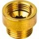Удлинитель 1/2"x10 Stout