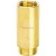 Удлинитель 3/4"x60 Stout