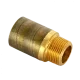 Удлинитель 3/4"x40 мм Viega