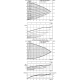 Циркуляционный насос Wilo Stratos GIGA B 32/1-25/1,9-R1 2189132,2161516
