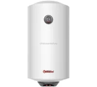 Водонагреватель Thermex Thermo 150 V электрический накопительный (111 014 Термекс)