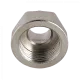 Переходник ВН 3/8"x1/4" Valtec