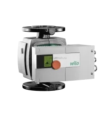 Циркуляционный насос Wilo Stratos 65/1-12 PN16 2069739