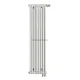 Стальной трубчатый радиатор RIFAR TUBOG TUB 3180 - 10 секций
