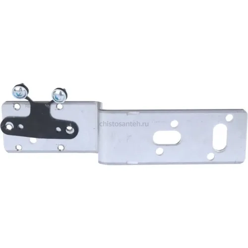 Кронштейн тип Z 30 REHAU (РЕХАУ - 11055321008)