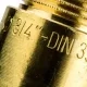 Удлинитель 3/4"x40 Stout