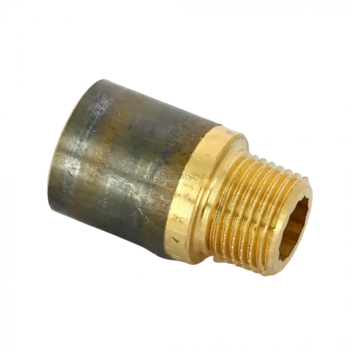 Удлинитель ВН 1/2"x30 мм Viega