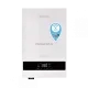 Электрический настенный котел THERMEX Boss 12 Wi-Fi White (511 704 Термекс)