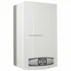 Котел газовый настенный Baxi NUVOLA 3 Comfort 280 i (CSB45428358- Бакси)
