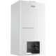 Настенный двухконтурный газовый котел HAIER Urban 2.14 TM (GE0Q6PE09RU ХАЙЕР)
