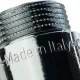 Удлинитель 3/4"x30, хромированный Stout