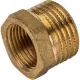 Футорка 1/2"x3/8" Stout