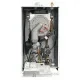 Котел газовый настенный конденсационный Baxi LUNA Duo-tec MP 1.60 (7104051-- Бакси)