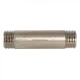 Бочонок с наружной резьбой 1/2"х80 мм Valtec