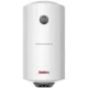 Водонагреватель Thermex Thermo 50 V Slim электрический накопительный (111 011 Термекс)