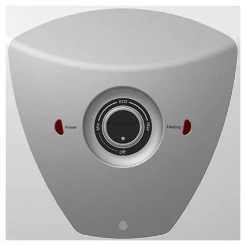 Водонагреватель Thermex H 10 O Pro электрический накопительный (111 001 Термекс)