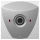 Водонагреватель Thermex H 10 O Pro электрический накопительный (111 001 Термекс)