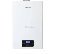 Котел газовый настенный Arderia SB40 (2201378 АРДЕРИА)