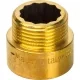 Удлинитель 3/4"x15 Stout