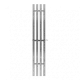 Стойка электро QUATRO проф1200 TERMINUS