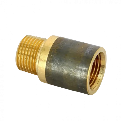Удлинитель ВН 1/2"x30 мм Viega