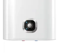 Водонагреватель Thermex Dream 80 с нижним и боковым подключением электрический накопительный (151 218 Термекс)
