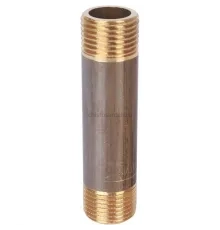 Удлинитель НН 1/2"x80 Stout