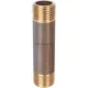 Удлинитель НН 1/2"x80 Stout