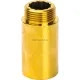 Удлинитель 3/4"x50 Stout