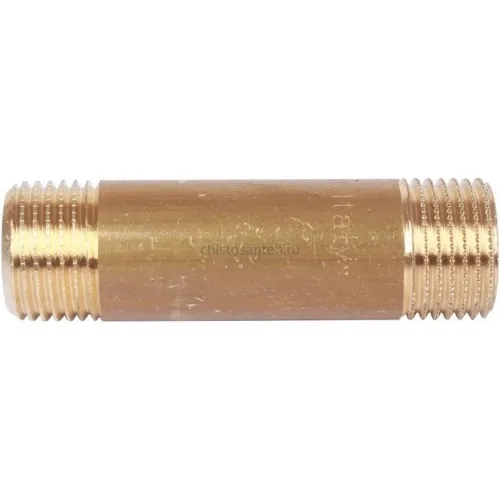 Удлинитель НН 1/2"x70 Stout