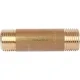 Удлинитель НН 1/2"x70 Stout