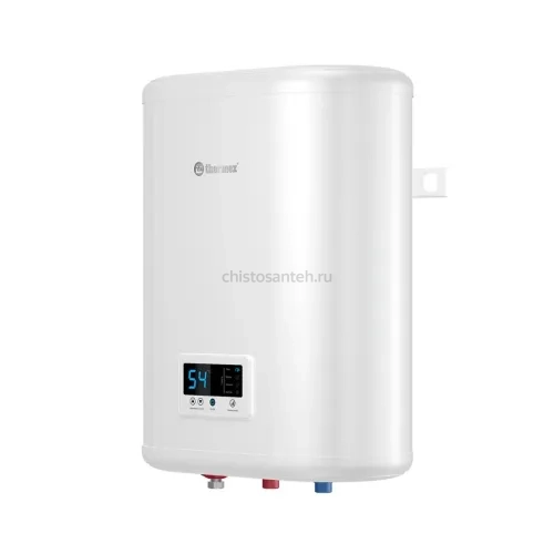 Водонагреватель Thermex IF 30V (pro) электрический накопительный (151 022 Термекс)