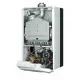 Котел газовый настенный Baxi ECO Four 1.14 F (CSE46514354- Бакси)