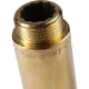 Удлинитель 3/4"x80 Stout