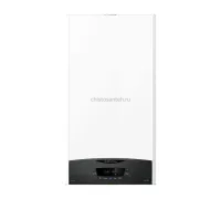 Котел газовый настенный одноконтурный Ariston CLAS XC 28 (3301680 Аристон)